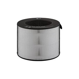 LG Air Purifier Replacement Filter PuriCare™ AeroTower™ Air Purifying Fan U9CV2B / U9CS1C / U9CV1C