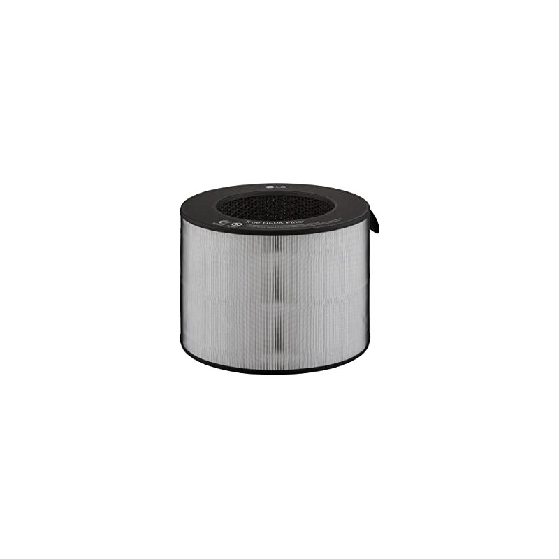 LG Air Purifier Replacement Filter PuriCare™ AeroTower™ Air Purifying Fan