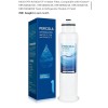 Hisense Percola Refrigerator, Water Filter, Model Number PCL – 67