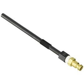Laser 7239 Diesel Compression Test Adaptor - M8 x 1mm x 147mm
