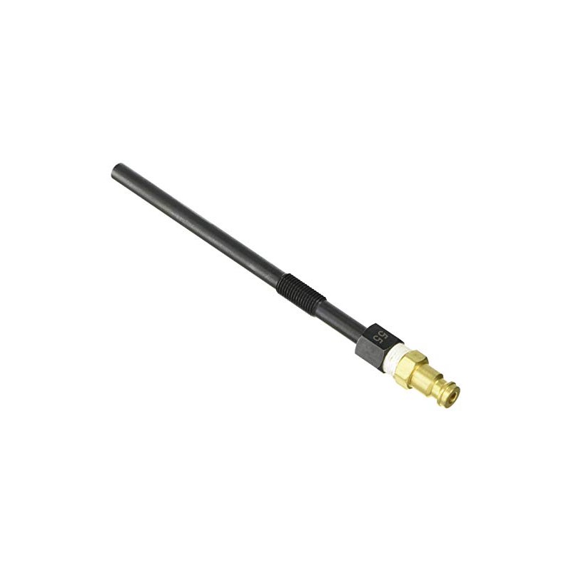 Laser 7239 Diesel Compression Test Adaptor - M8 x 1mm