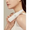 Hygge All-in-one Essence / 올인원 에센스
