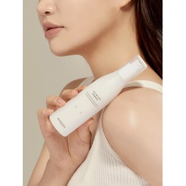 Hygge All-in-one Essence / 올인원 에센스