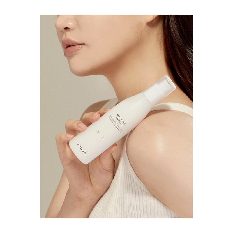 Hygge All-in-one Essence / 올인원 에센스