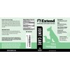 Extend Joint Care Dog's - One Month Supply - 30