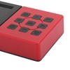 Portable High Definition Video Recording Box Playback Onekey Convert Video