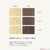Paleton Beige Shampoo, For Bleach Care, Color Shampoo, Beige Damage