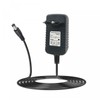 MyVolts 12 V EU Power Supply Compatible with PA APA