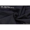 Goodland GD-CAPMASK-MBK Face Mask with Brim Inner Neck Guard, Sweat