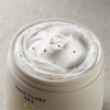 Sanctuary Spa Golden Sandalwood Melting Pearl Body Butter with Shea