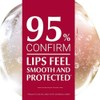 Eucerin Ph5 Bálsamo Labial Protector Labios Fps Gramos