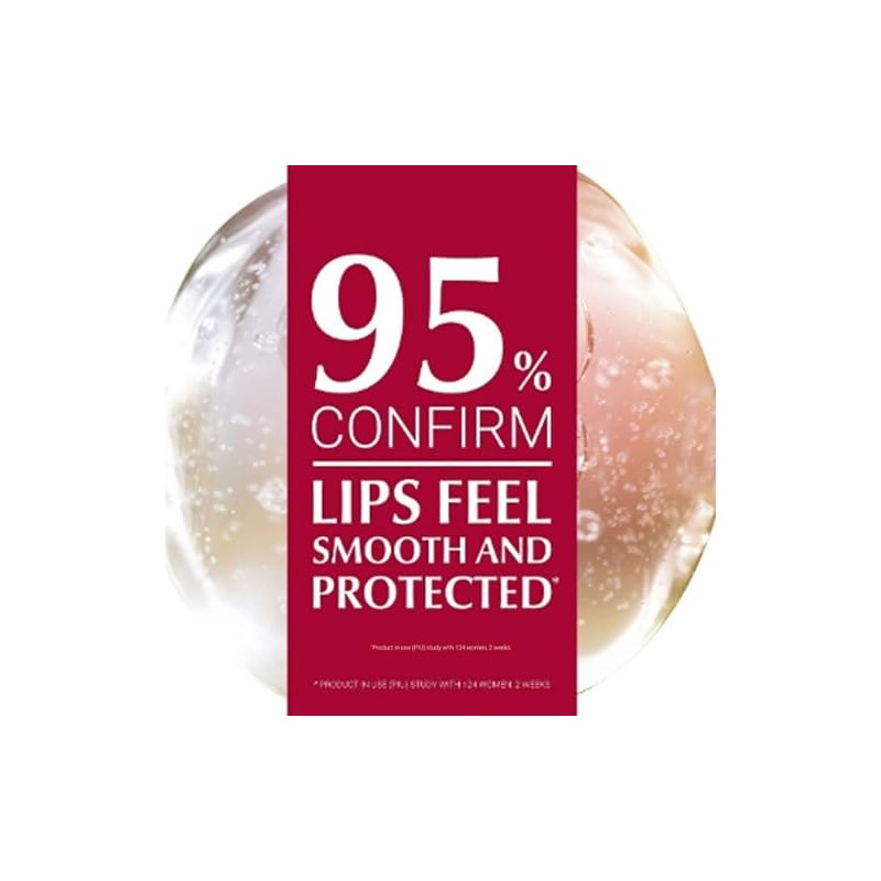 Eucerin Ph5 Bálsamo Labial Protector Labios Fps Gramos