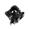 Creality K2 Plus Extruder Front Cover,K2P 3D Printer Extruded Front