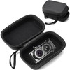 For CHUZHAO Vintage Mini Digital Camera V1 Case Cover [HNWEIWEI]
