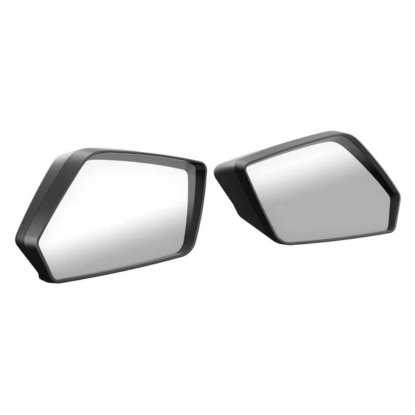 Sea-Doo New OEM, Spark Durable Rugged Mirrors Sold In Pairs,