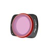 PGYTECH CPL Lens Filter for Osmo Pocket 3 Magnetic Double