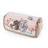 NICI Winter Friends Pencil Case 19 x 7 x 7