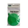 Septic-Marker by Septic Drainer - Clearly Mark Your Septic System