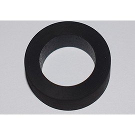 Pinch Roller Replacement Tire for Pioneer RT-701