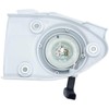 Hippotech Starter Recoil Pull Starter Rewind Pull Starter with Spark