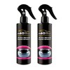 2pcs P40 Car Scratch Quick Repair Nano Spray – Instant