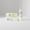 Skin First Green Grape Lip Balm, Lip Torn, Dead Skin,
