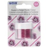 PME PC311 Edible Powder Colour Raspberry Delight
