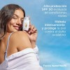 Protector Solar De Alta Protección Uv Spf 50 Isdin