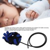 Children Type Single Glove Replacement Accessory for Air Valve Finger