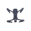 sea jump 2PCS 3.7v 500mAh Lithium Battery with 2PCS USB