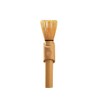 Matcha Tea Set Bamboo Tea Sen, Matcha Chasen Muddler, Matcha