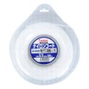 Eyewood 90552 Nylon Cutter for Weed Trimmers, Nylon Cord, Spiral