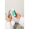 Neofollics Scalp Roller - Activates and Stimulates Hair Growth -