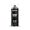 Vallejo Infantry Color Us Khaki 400 mL Spray Can