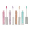 12PCS Liquid Eyeshadow Set Diamond Sparkling Matte Glitter Eyeshadow Set