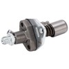 Fuel Injector, Generator Fuel Injection Pump, Injection Pump, Replacement for