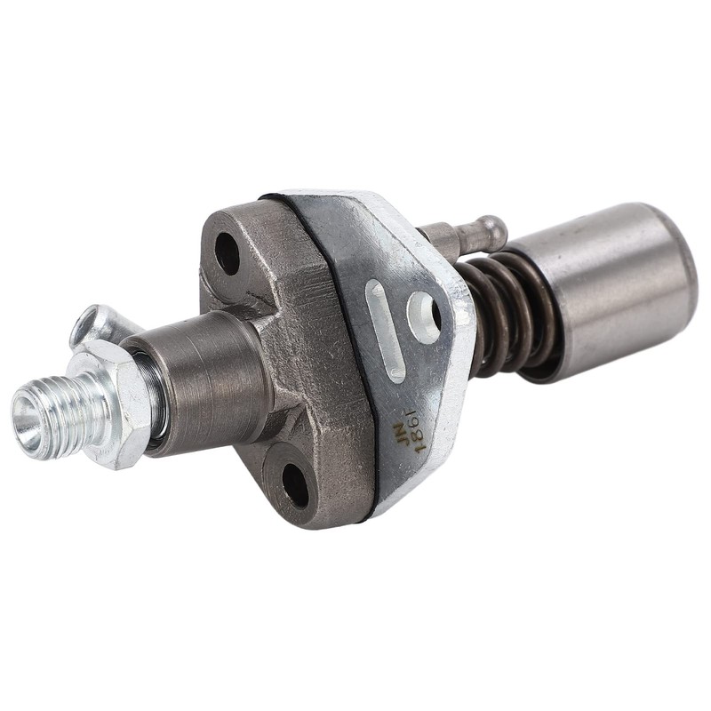 Fuel Injector, Generator Fuel Injection Pump, Injection Pump, Replacement for