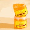 Zf Exfoliante Pies Bioaqua 180g Removedora Hidratante