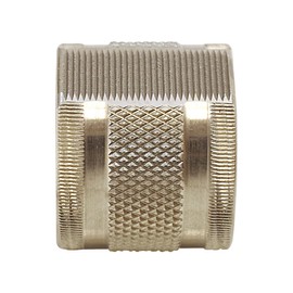 AF-1S "Extreme" of nail file