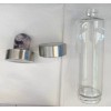 VitaJuwel ViA WELLNESS - Crystal Water