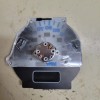 Mopar 1990-1999 Speedometer 120 M.P.H Mopar#05278369