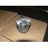 BRUNNER & LAY TUNGSTEN CARBIDE ROCK BITS 1.75" BRUNNER &
