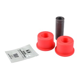 TEDGUM 01147479 REAR LEAF SPRING POLYURETHANE BUSHING REAR TO LEAF SPRING