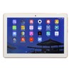 8 Inch Tablet 4G RAM 64G ROM 1920x1080 IPS Display