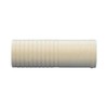 Inaba Denko FP-65N Through Sleeve