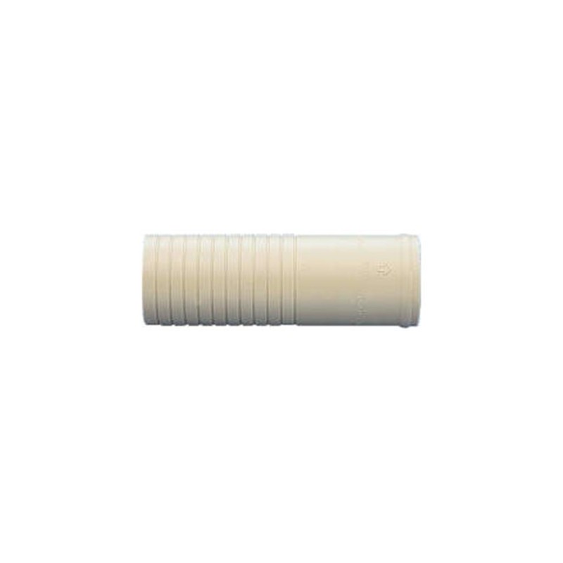 Inaba Denko FP-65N Through Sleeve