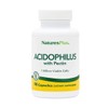Nature's Plus Acidophilus, 90 vcaps