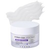 IZEZE Hyper CGA Cica Cream | Acne Prone Moisturizer, Blemish,