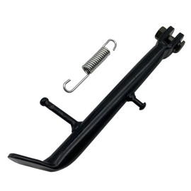 Deepa Ribusu Glass Tracker, Side Stand, Compatible Product, Repair, Replacement, Steel