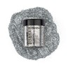 Stargazer Products Glitter Shaker Jar 5 g 5g
